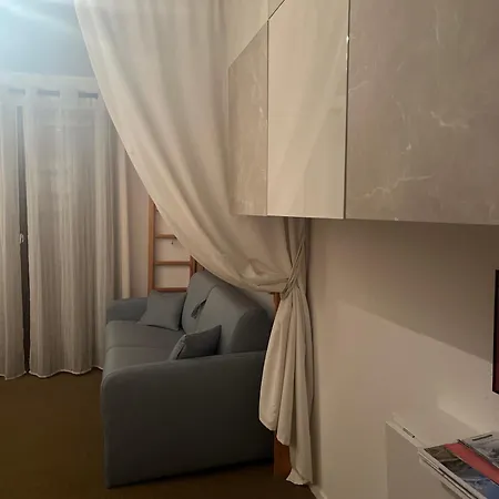 Emeraude, Petit Cocon Proche Des Pistes Apartment Saint-Gervais-les-Bains